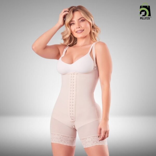 Faja Colombiana